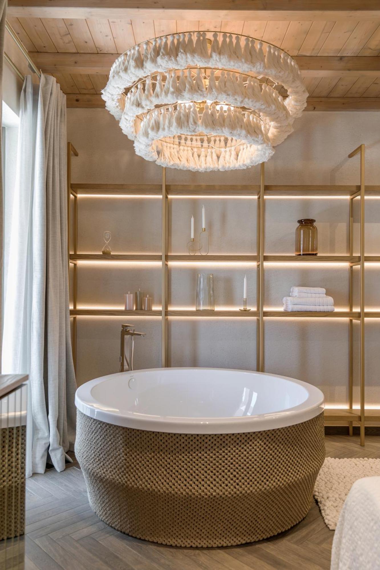 Agave Boutique Hotel Laganas Bagian luar foto