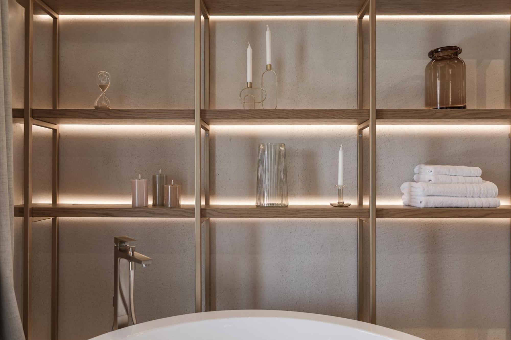 Agave Boutique Hotel Laganas Bagian luar foto