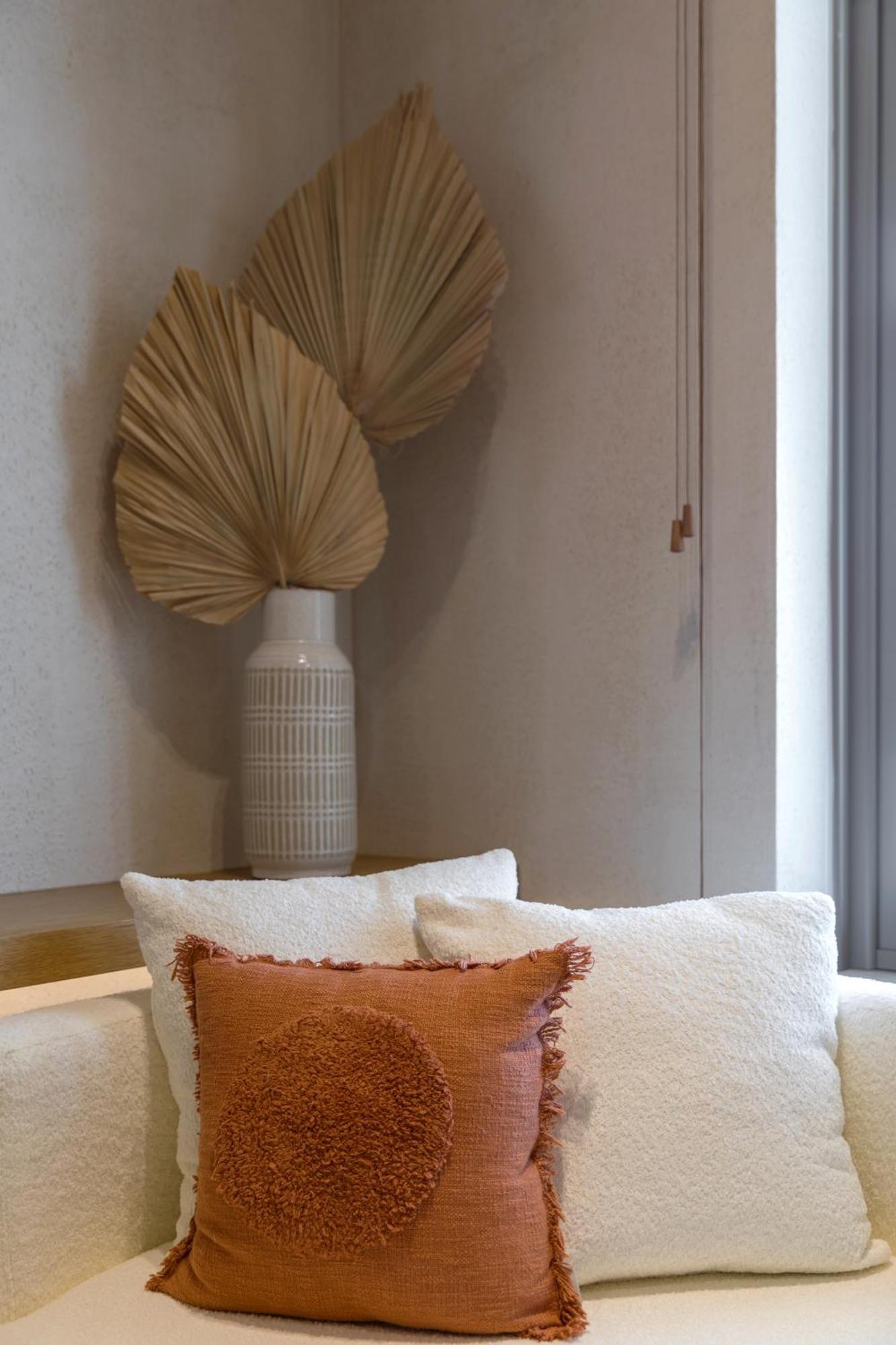 Agave Boutique Hotel Laganas Bagian luar foto