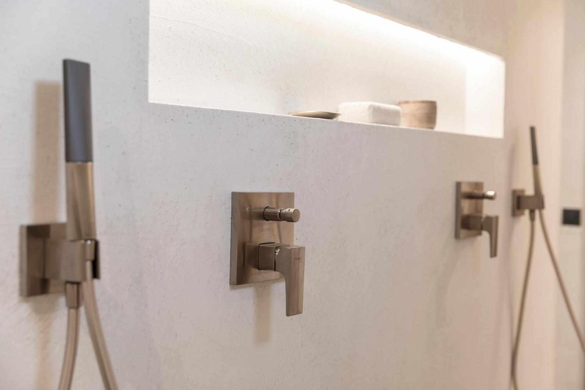Agave Boutique Hotel Laganas Bagian luar foto