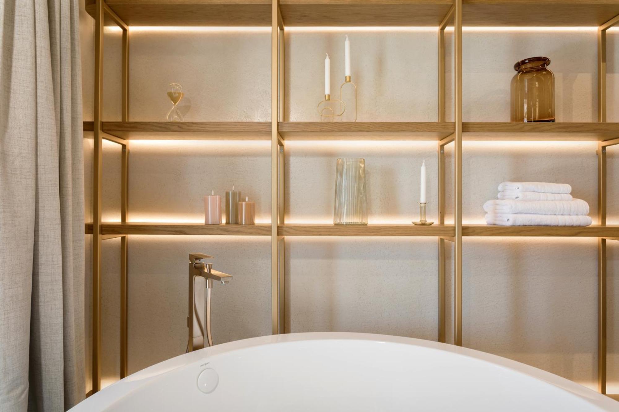 Agave Boutique Hotel Laganas Bagian luar foto